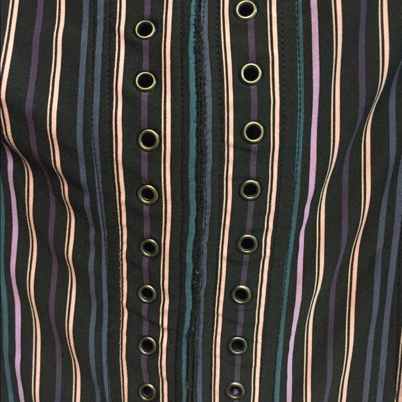 Express shirt - Picture 4 of 5